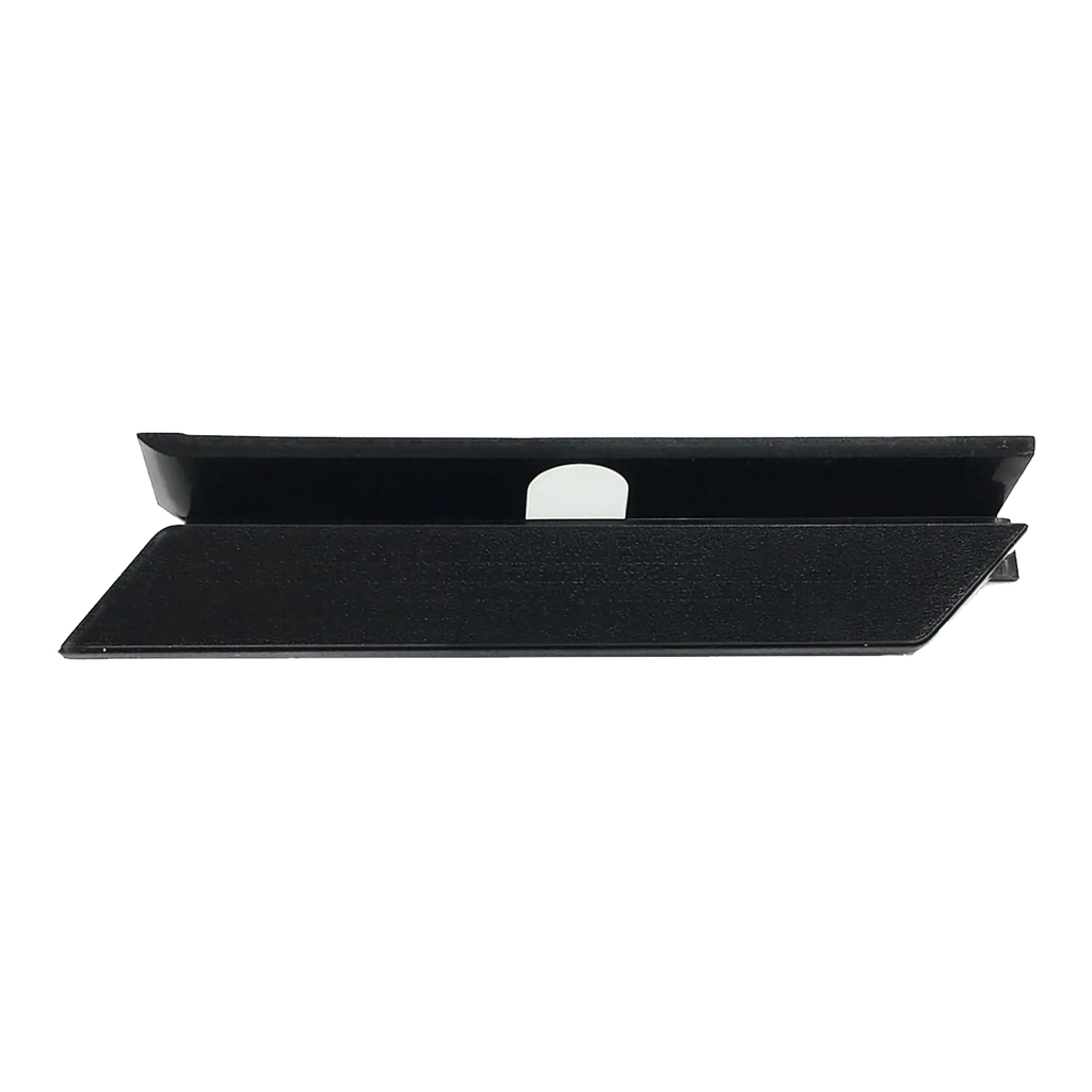 Hard Drive Bay Cover for PlayStation 4 Pro