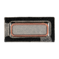 Hörmuschellautsprecher für BlackBerry KEY2 (BBF100 Series)