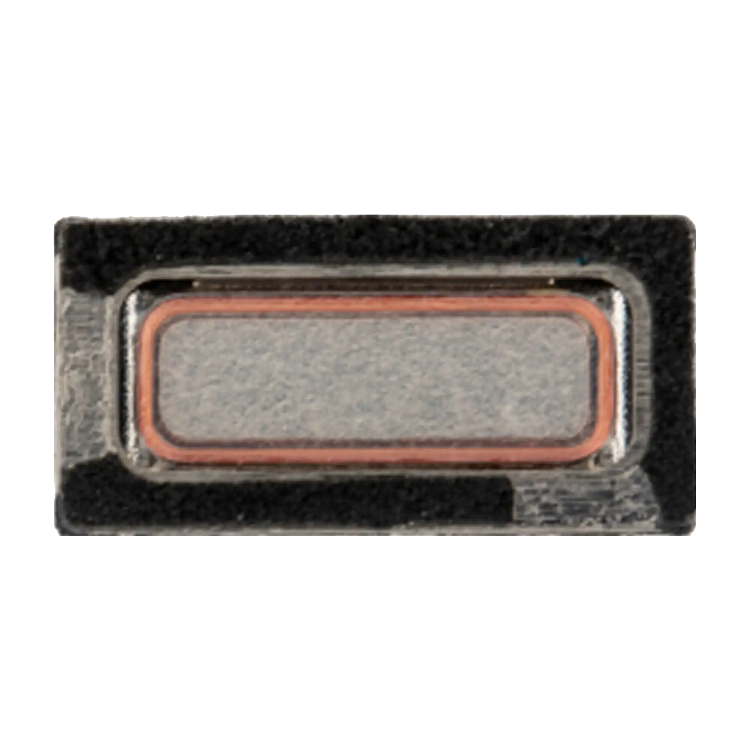 Hörmuschellautsprecher für BlackBerry KEY2 (BBF100 Series)