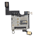 SIM-Kartenleser für Google Pixel 3