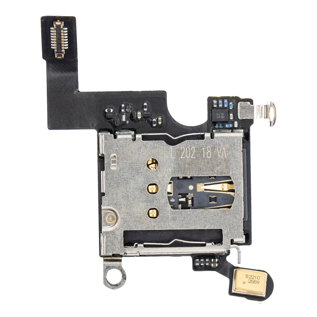 SIM-Kartenleser für Google Pixel 3