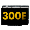 LCD+Digitizer für Lenovo Chromebook 300e Touch, Refurbished