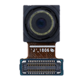Front Camera for Samsung Galaxy J8 (J810 / 2018)