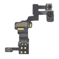 Mikrofon Flex für Apple Watch Series 3 (38MM) (GPS + Cellular Version)