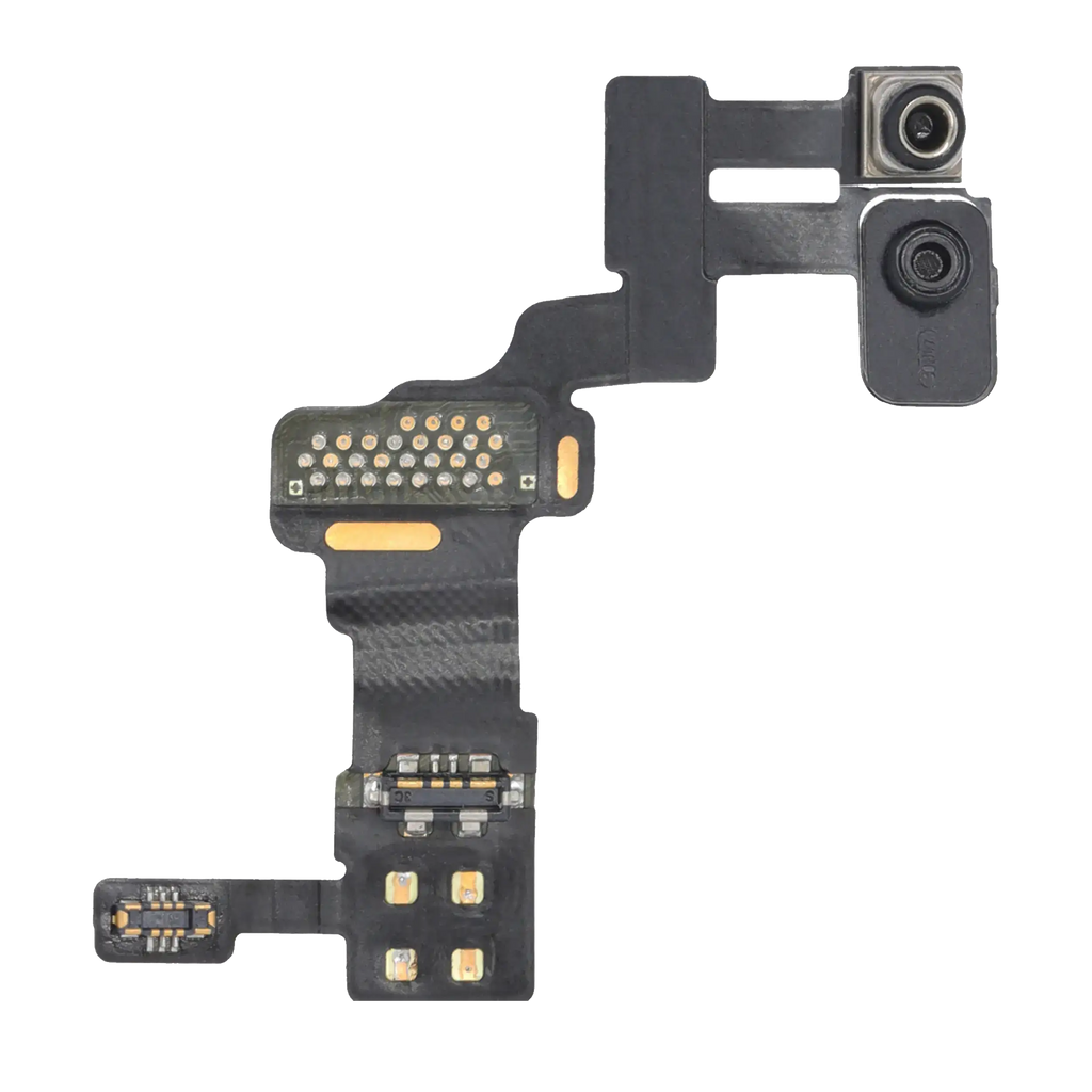Mikrofon Flex für Apple Watch Series 3 (38MM) (GPS + Cellular Version)