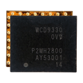 Audio Codec IC for Samsung Note 4 (WCD9330, 119 pins)