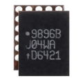 Audio IC Chip for Samsung Galaxy A3 (2017) / A5 (2017) / A7 (2017) (MAX9896B)