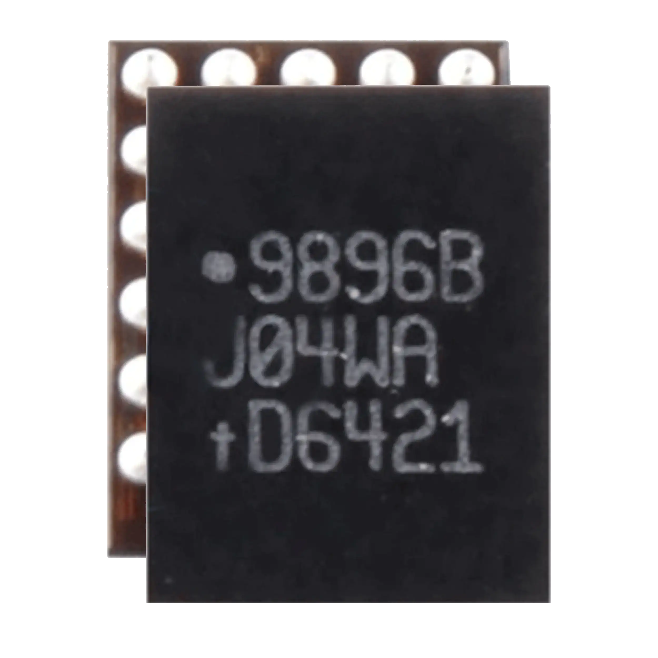 Audio IC Chip for Samsung Galaxy A3 (2017) / A5 (2017) / A7 (2017) (MAX9896B)