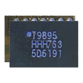 Audioverstärker-IC für Samsung Galaxy A3 / A5 / A7 (T9895)