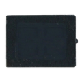 Lautsprecher für LG X Power 3 (LM-X510WM)