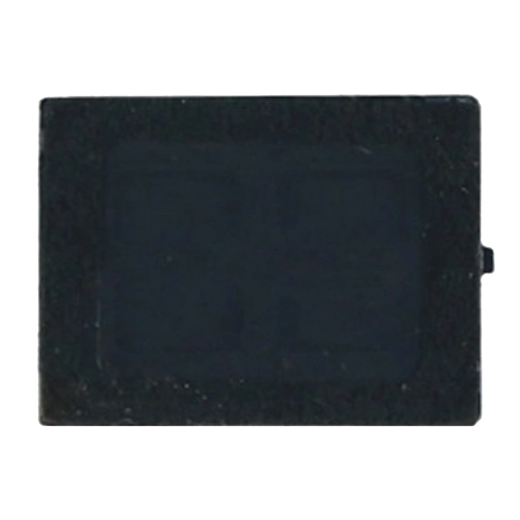 Loudspeaker for LG X Power 3 (LM-X510WM)