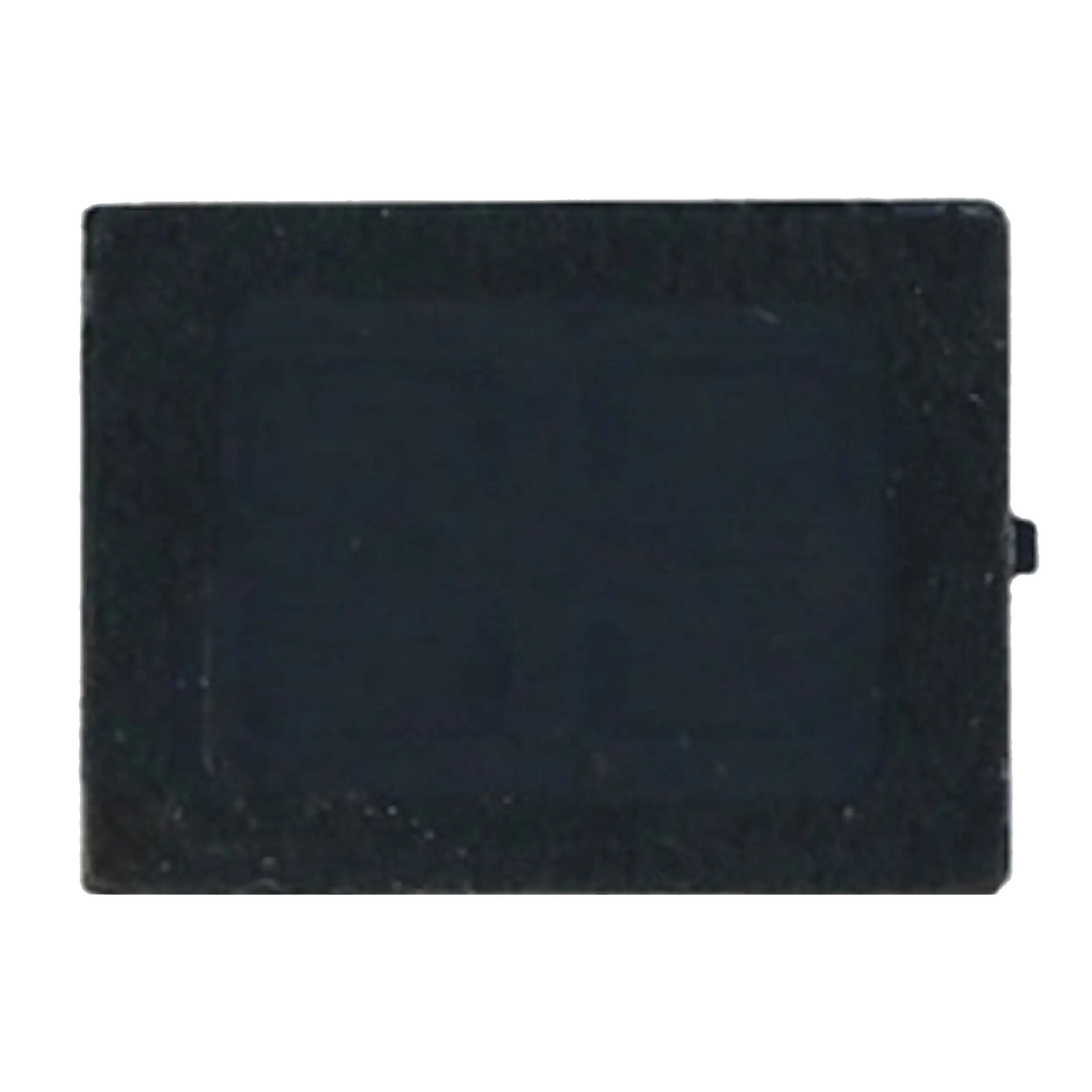 Loudspeaker for LG X Power 3 (LM-X510WM)