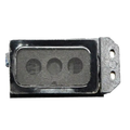 Earpiece-Lautsprecher für Samsung Galaxy A3 (A310 / 2016)