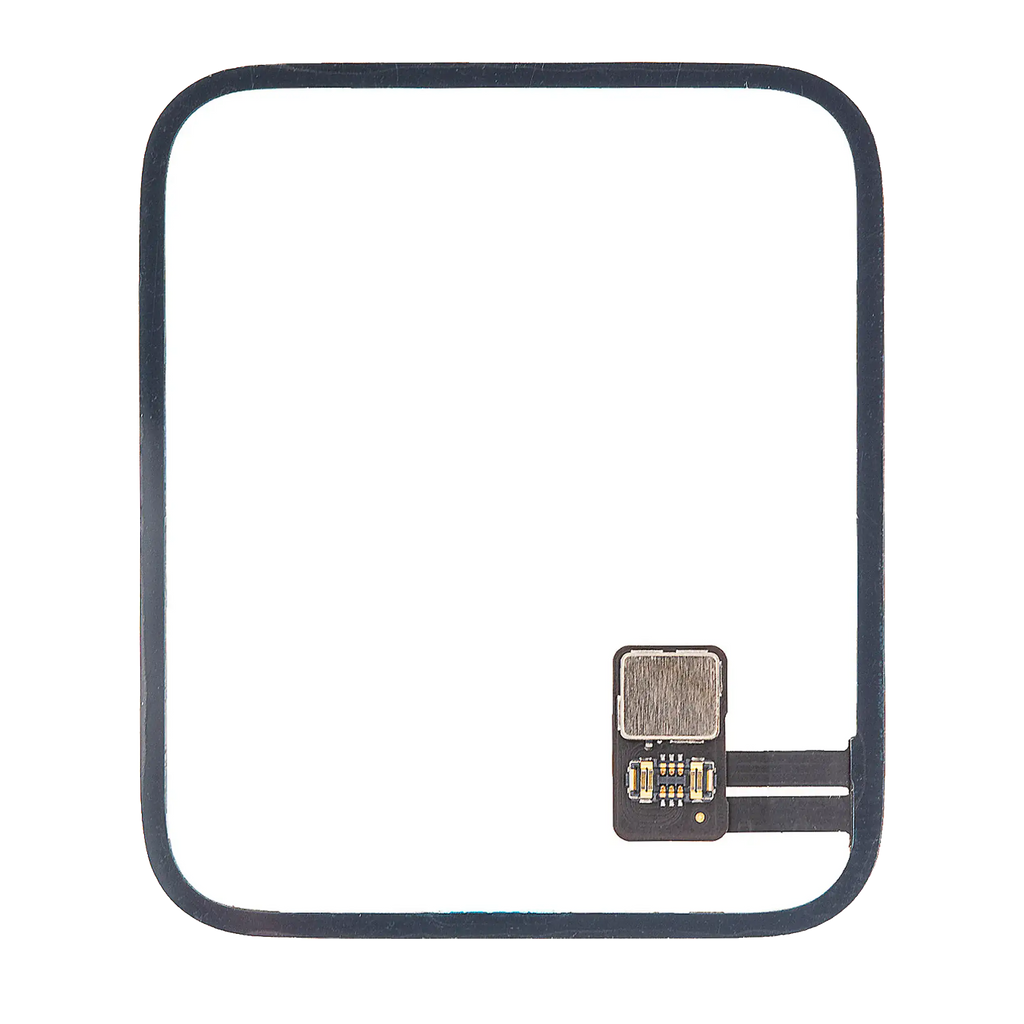 Force Touch Sensor with Adhesive for Apple Watch Series 2 (38MM)