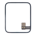 Force Touch Sensor with Adhesive for Apple Watch Series 2 (38MM)