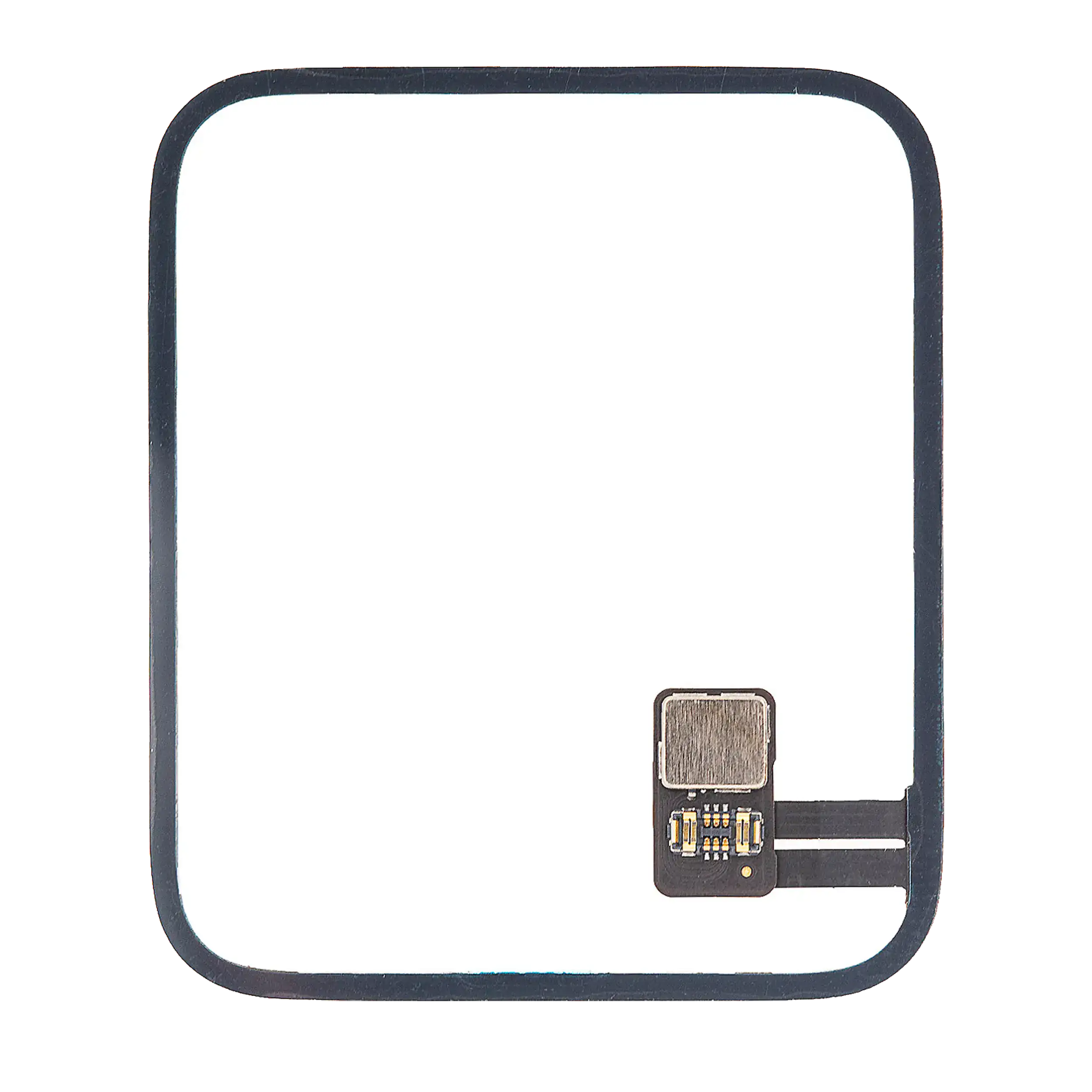 Force Touch Sensor with Adhesive for Apple Watch Series 2 (38MM)