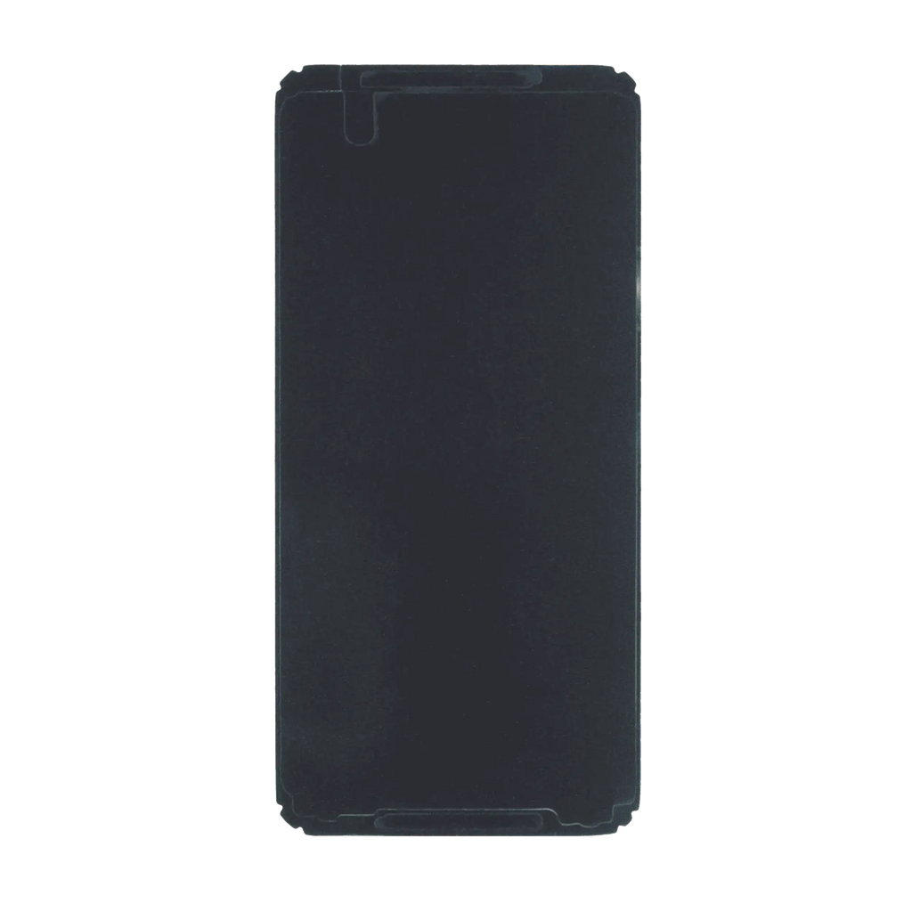 LCD-Klebeband für Google Pixel 2 XL