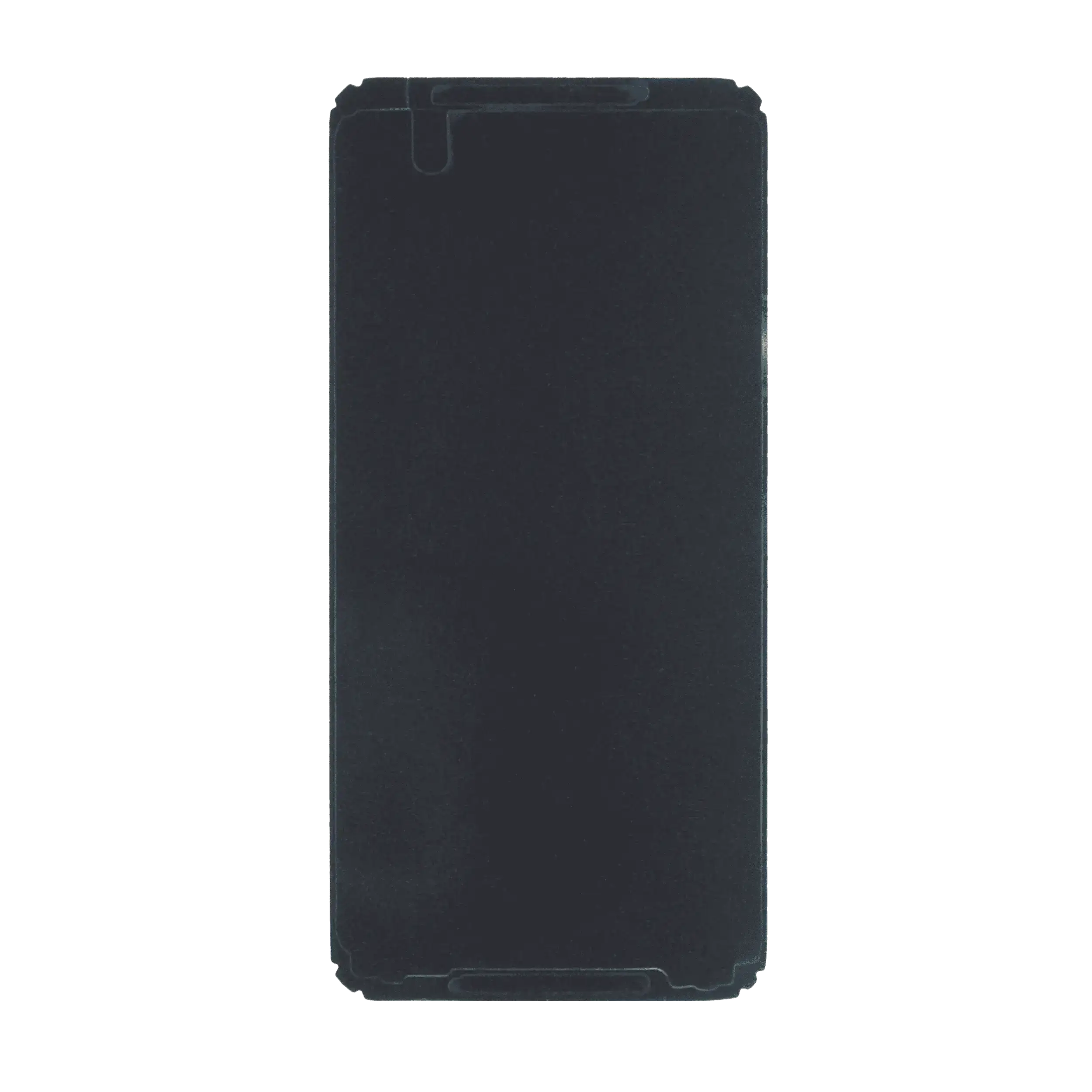 LCD-Klebeband für Google Pixel 2 XL