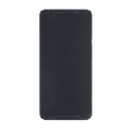 LCD-Klebeband für Google Pixel 2 XL