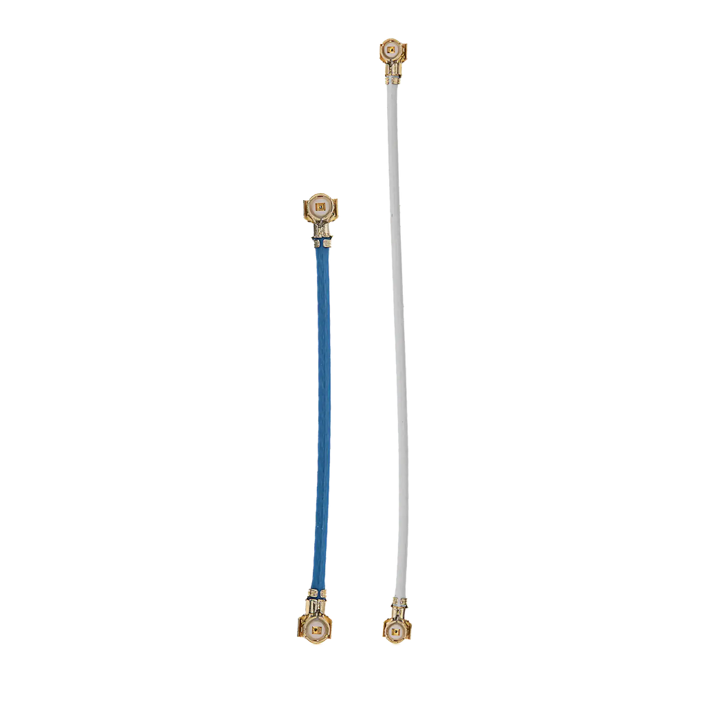 Antenna Connection Cable for Samsung Galaxy Note 8 (Set of 2)