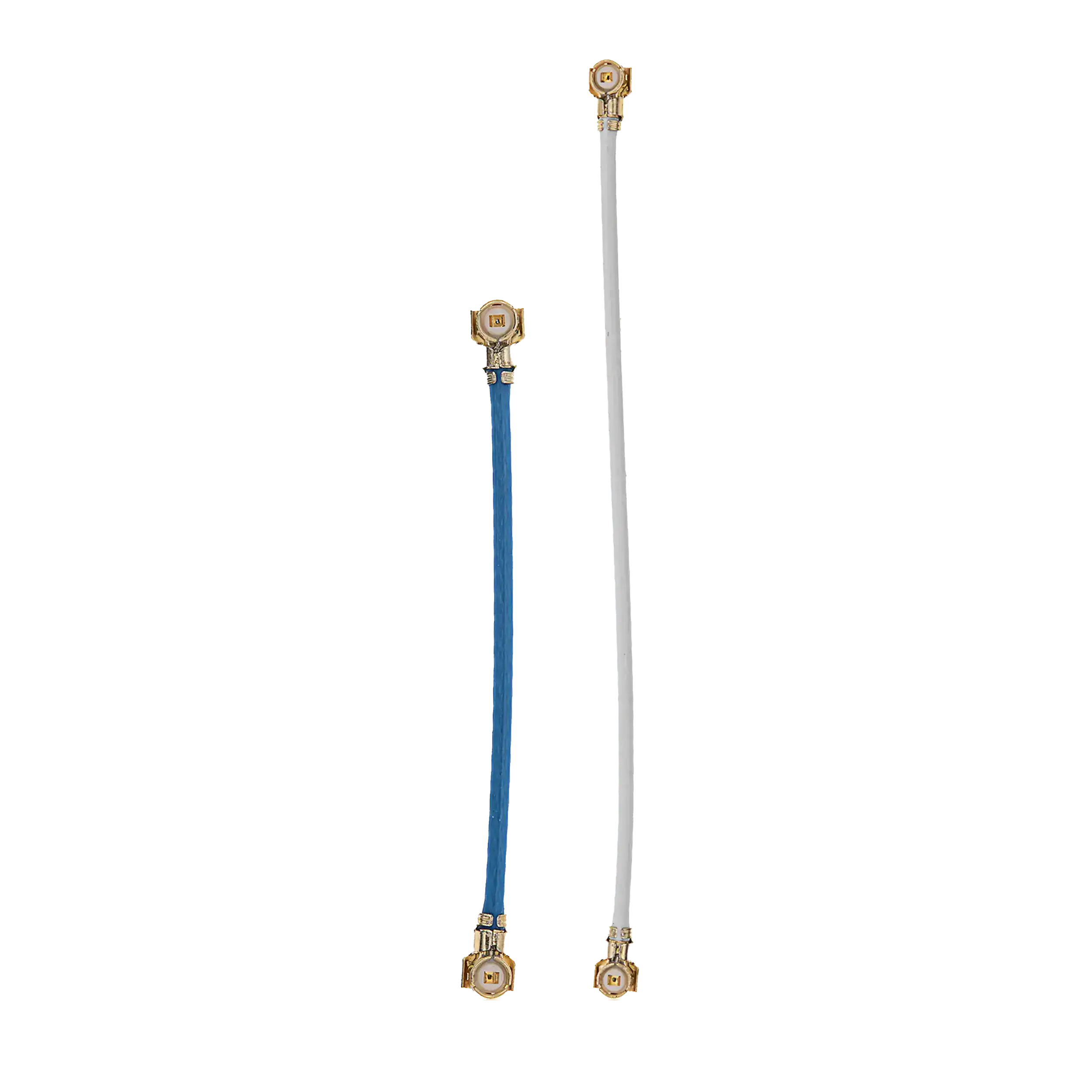 Antenna Connection Cable for Samsung Galaxy Note 8 (Set of 2)