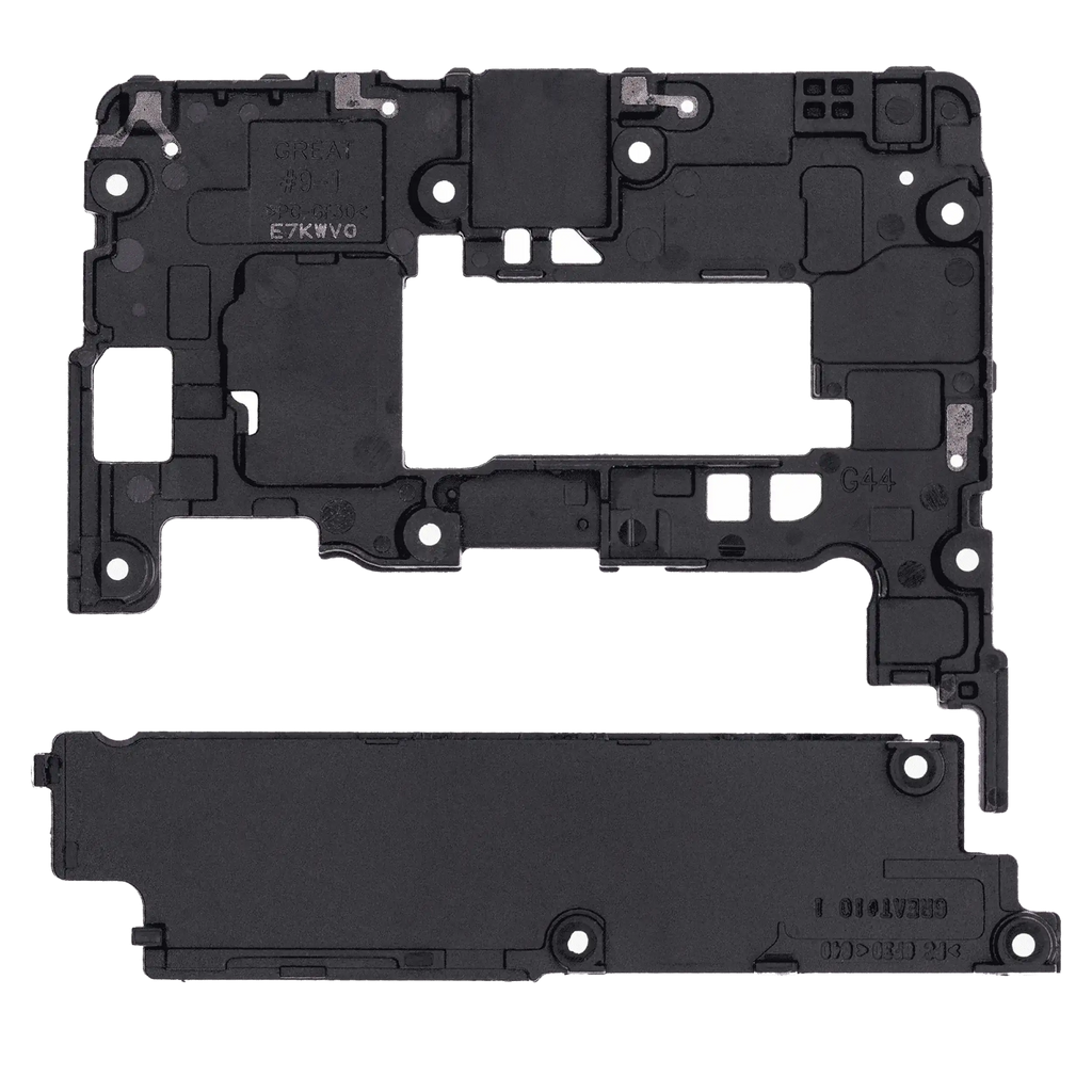 Antennenabdeckung / Motherboard-Schutzabdeckung für Samsung Galaxy Note 8