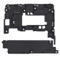 Antennenabdeckung / Motherboard-Schutzabdeckung für Samsung Galaxy Note 8