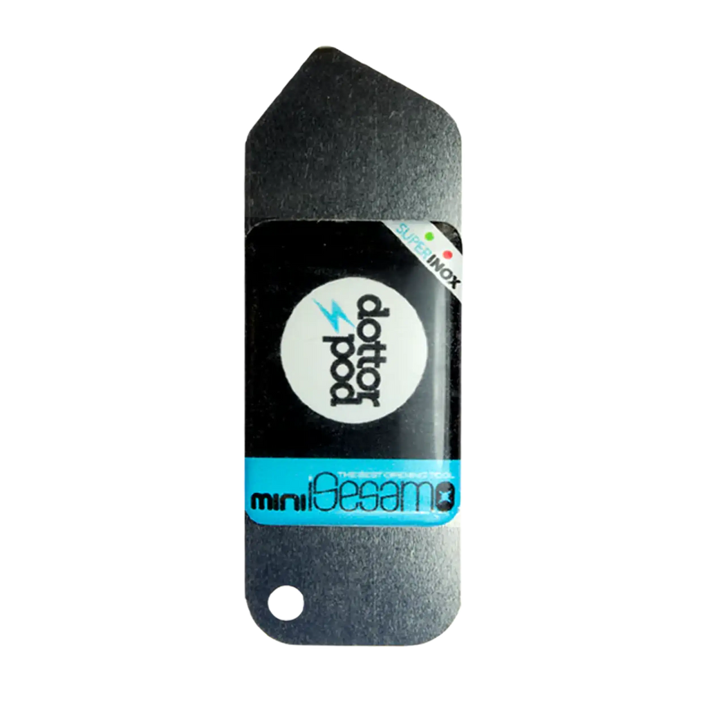 iSesamo Opening Tool (Mini Size) (dottorpod)
