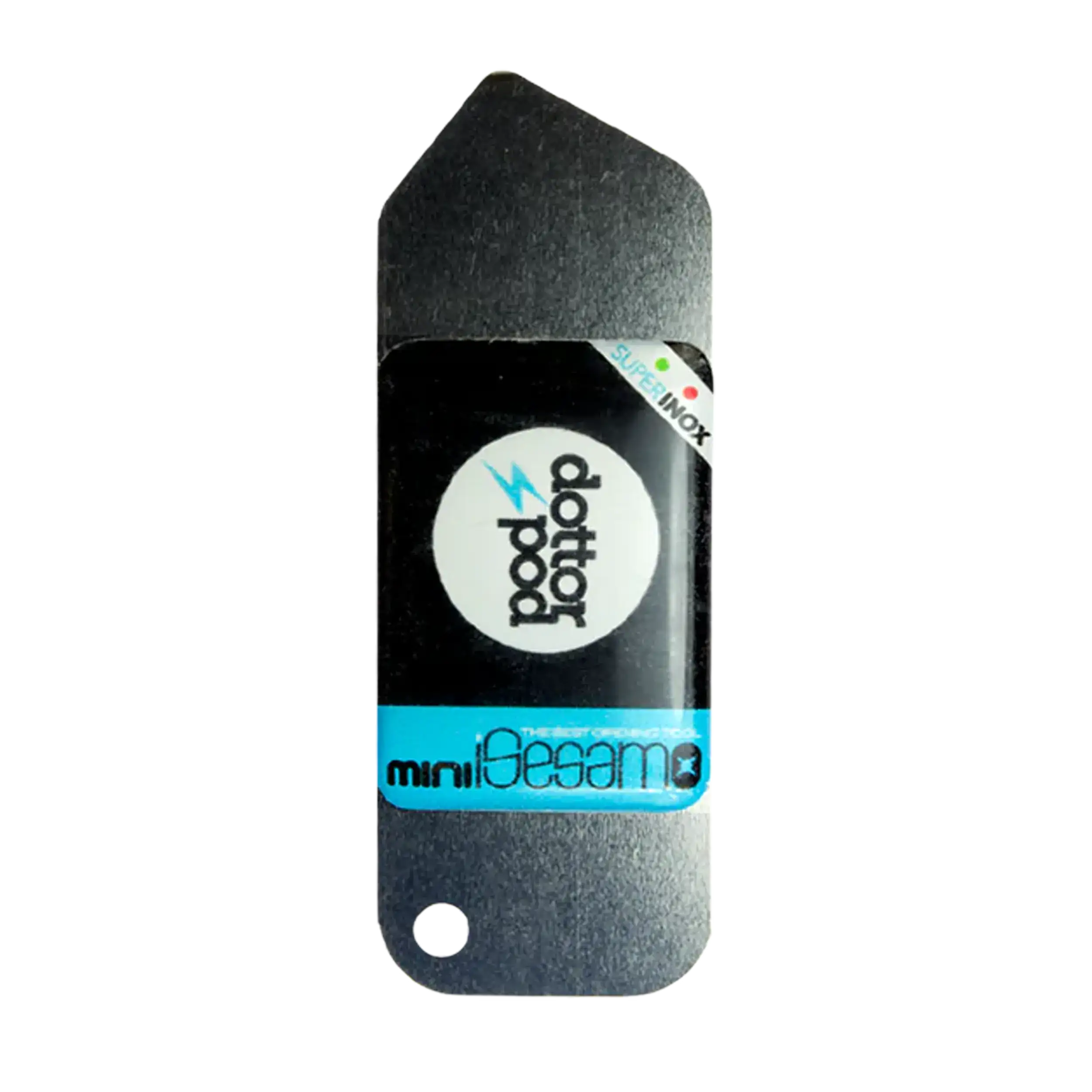 iSesamo Opening Tool (Mini Size) (dottorpod)