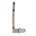 Headphone Jack Flex Cable for iPad Pro 9.7" (Black)