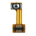 Power Button Flex Cable for Alcatel Idol 3 4.7 (6039)