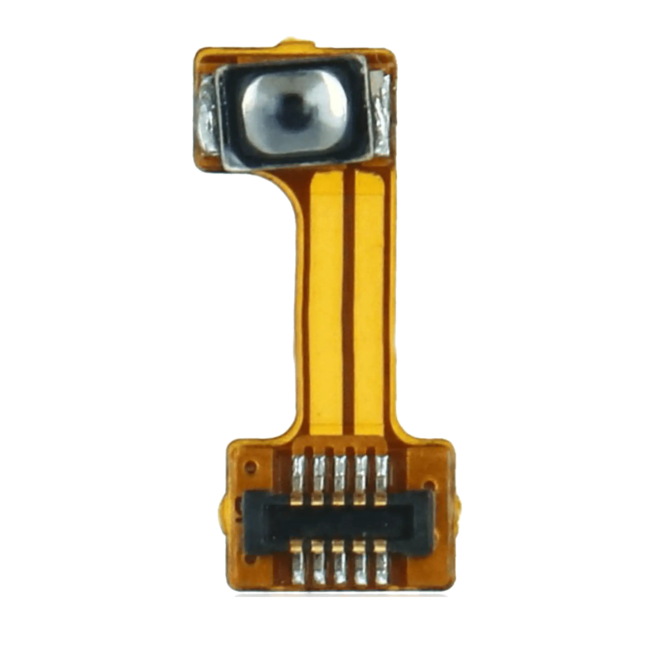 Power Button Flex Cable for Alcatel Idol 3 4.7 (6039)