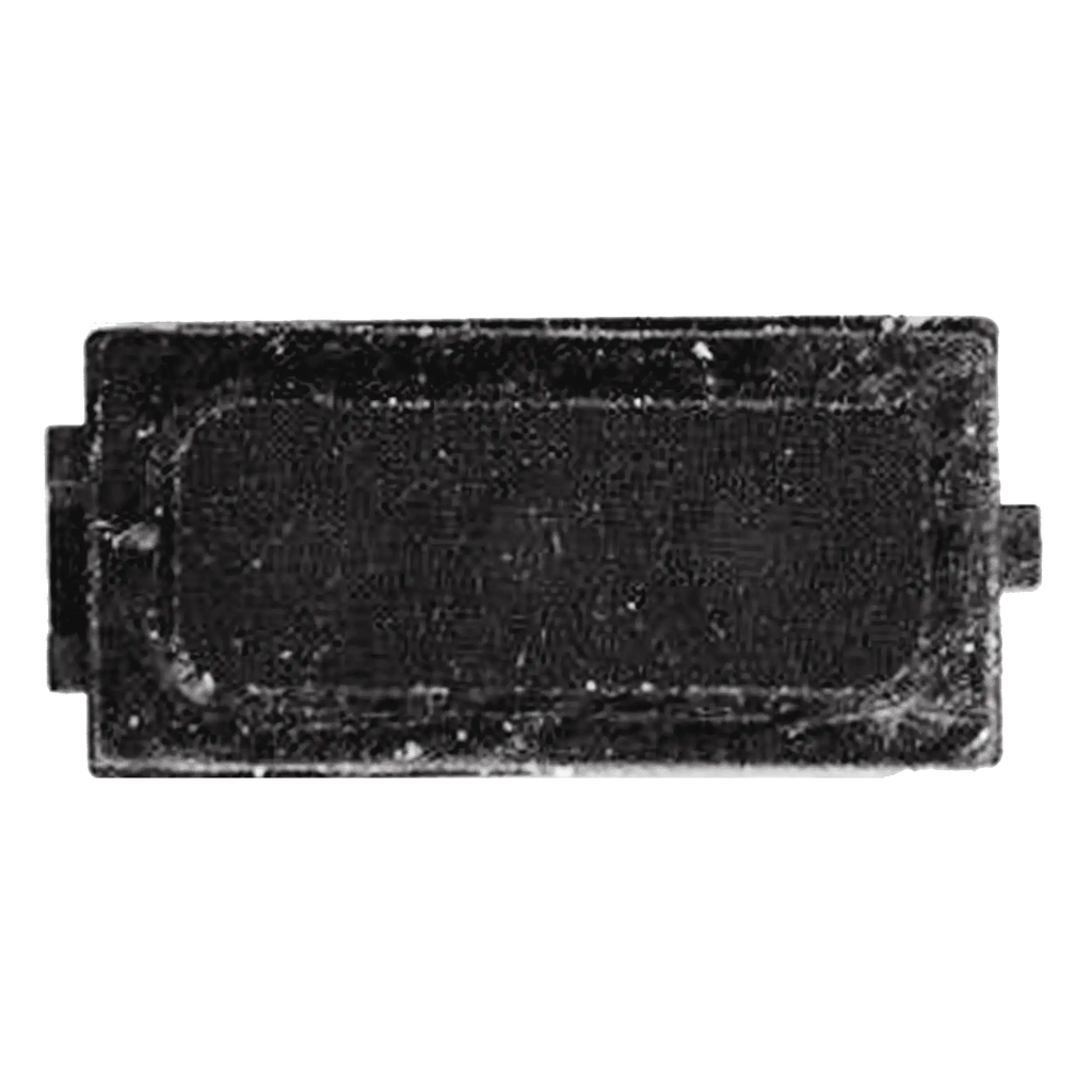 Hörerlautsprecher für Alcatel Pop 4+ (5056E 5056D 5056A)
