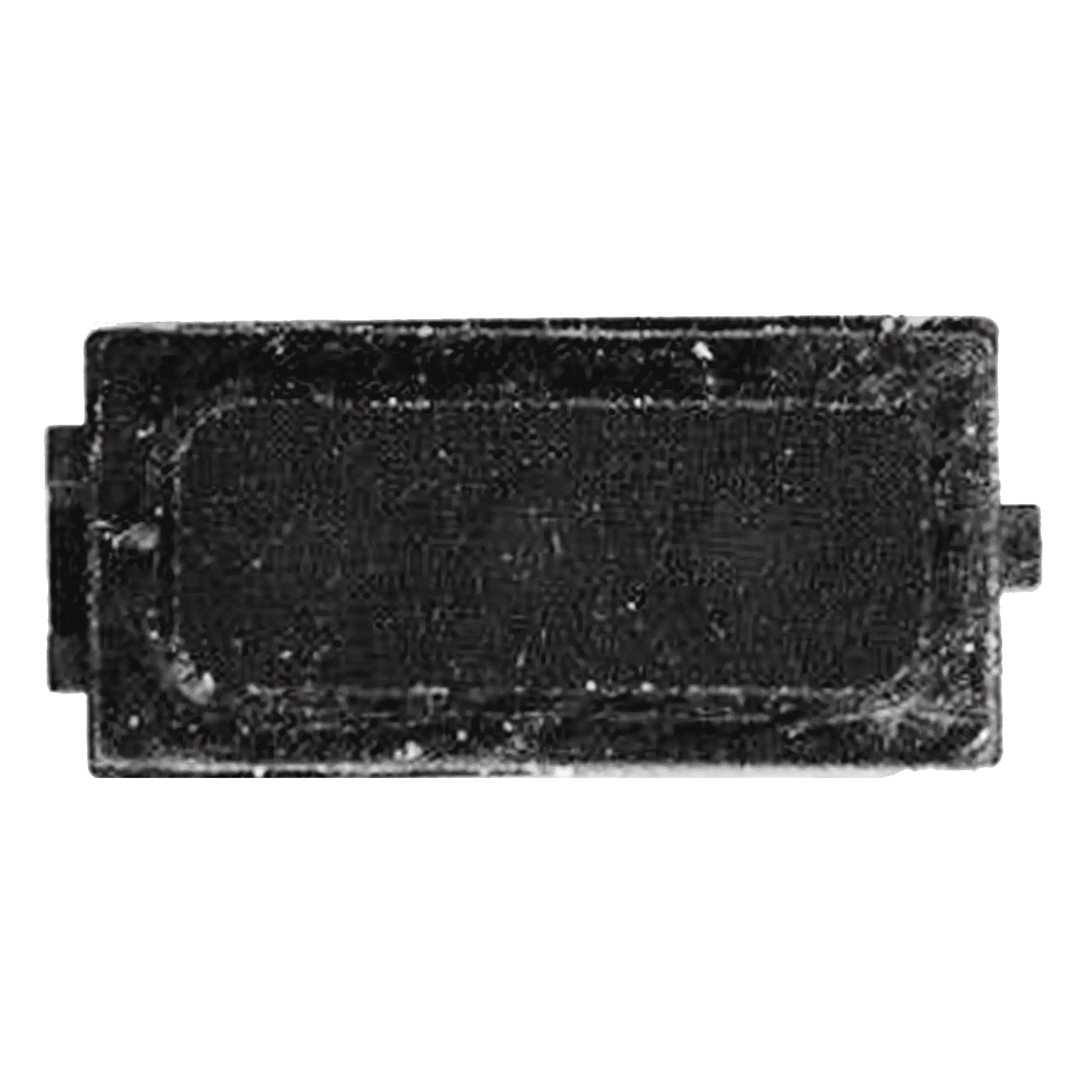 Hörerlautsprecher für Alcatel Pop 4+ (5056E 5056D 5056A)