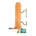 Power Button & Volume Flex Cable for Sony Xperia Z Ultra