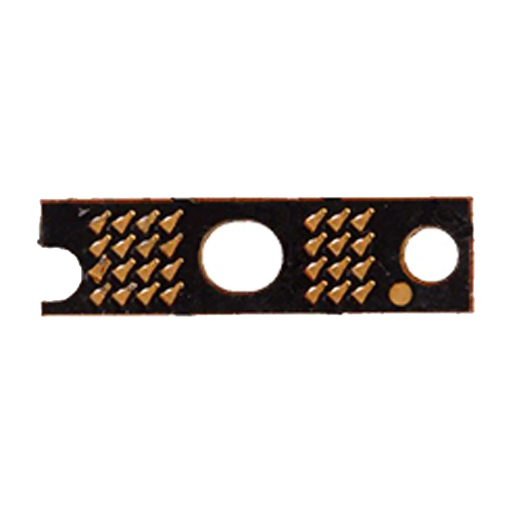 Battery Shield Plate for Microsoft Surface Pro 3 (1631)