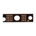 Battery Shield Plate for Microsoft Surface Pro 3 (1631)