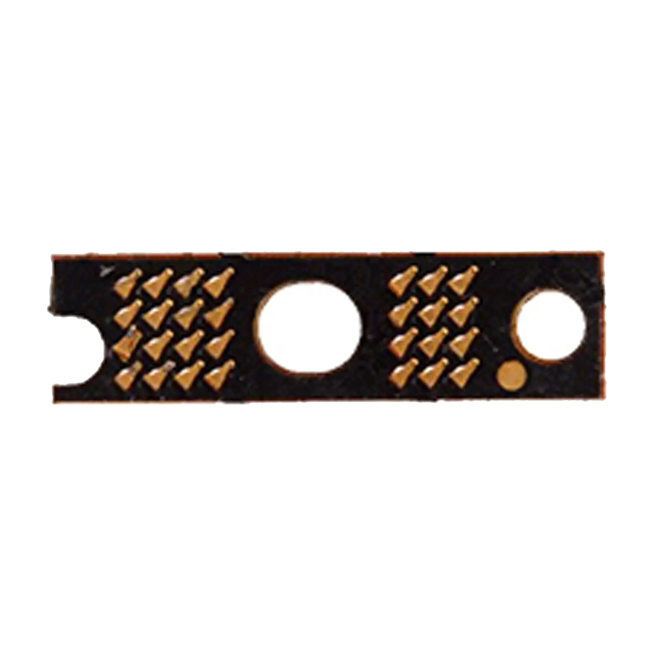 Battery Shield Plate for Microsoft Surface Pro 3 (1631)