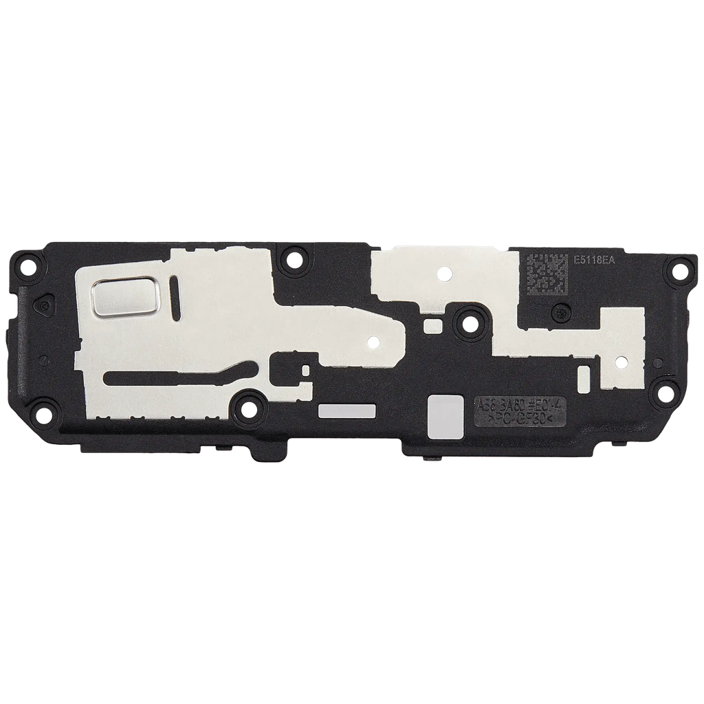 Loudspeaker for Samsung Galaxy A56 5G (A566 / 2025) (Premium)