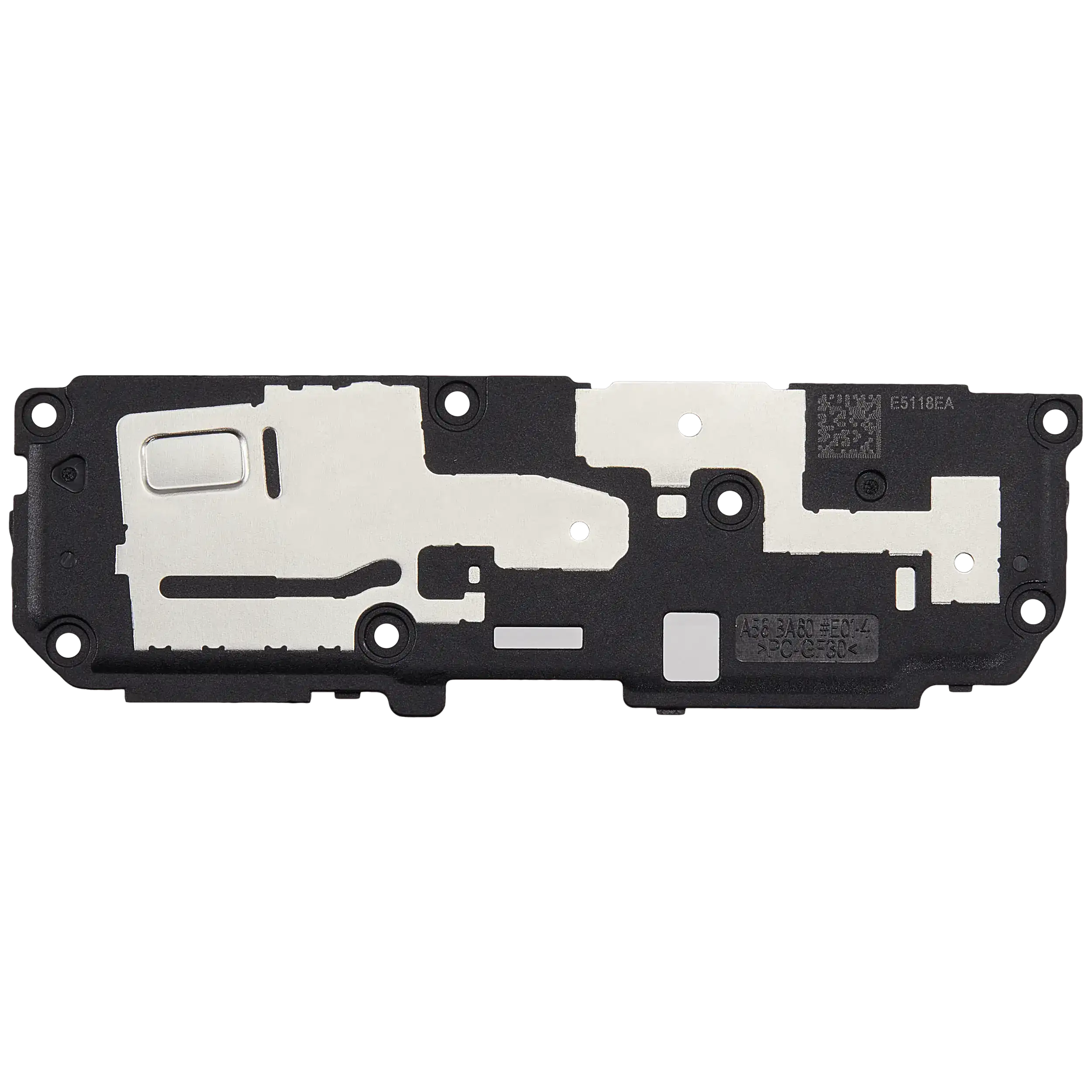 Loudspeaker for Samsung Galaxy A56 5G (A566 / 2025) (Premium)