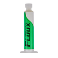 Lötflussmittelpaste 10cc No. 223 (Mechanic)