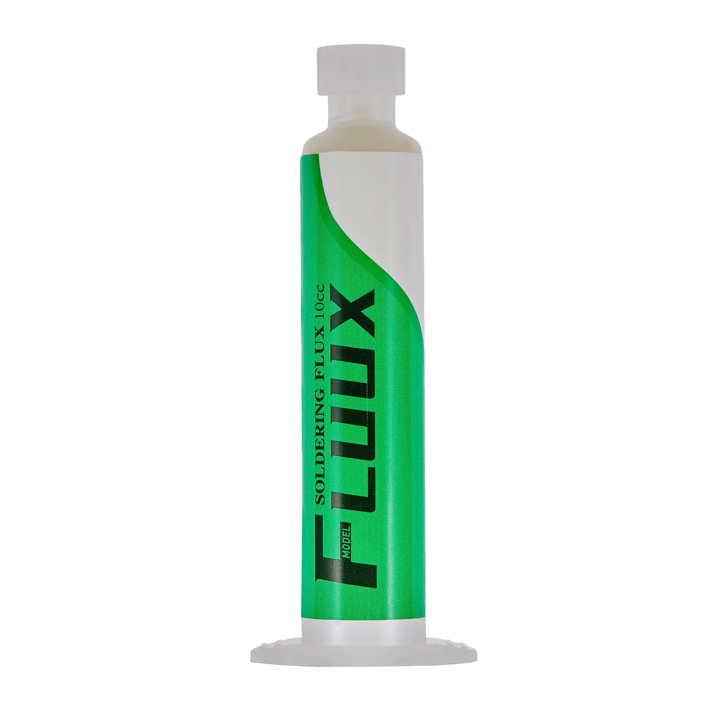 Lötflussmittelpaste 10cc No. 223 (Mechanic)