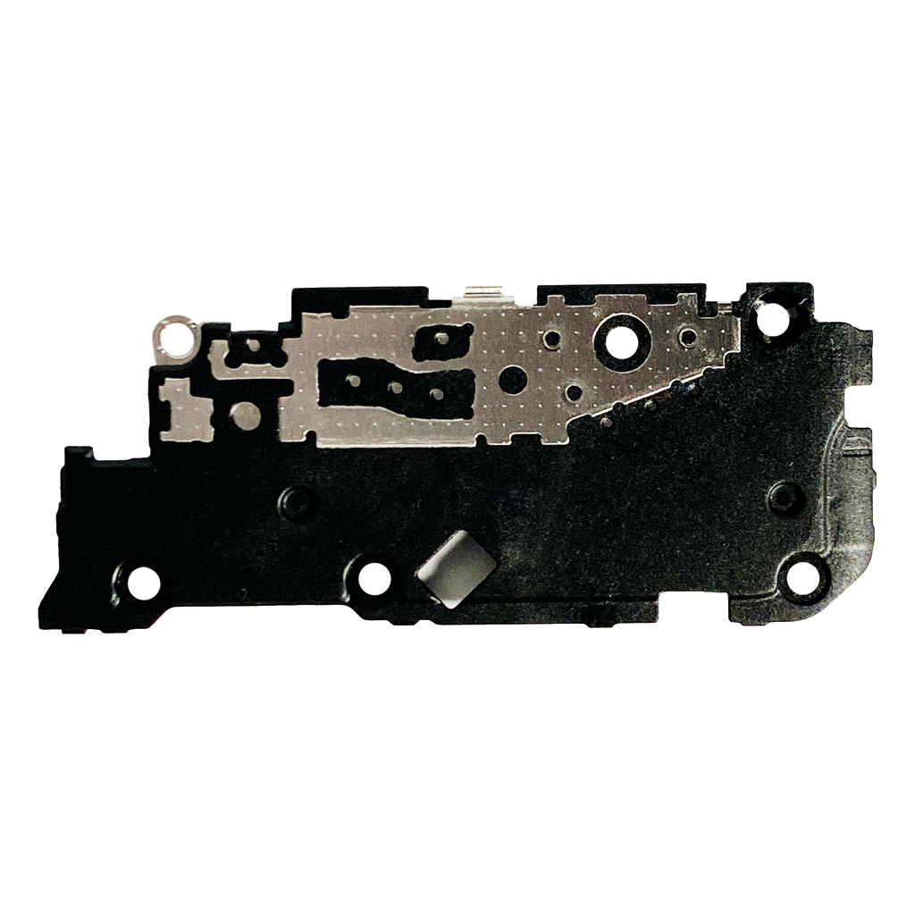 Smallboard-Halterung für OnePlus 10T 5G (OEM-Qualität)
