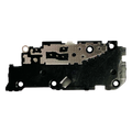 Smallboard-Halterung für OnePlus 10T 5G (OEM-Qualität)