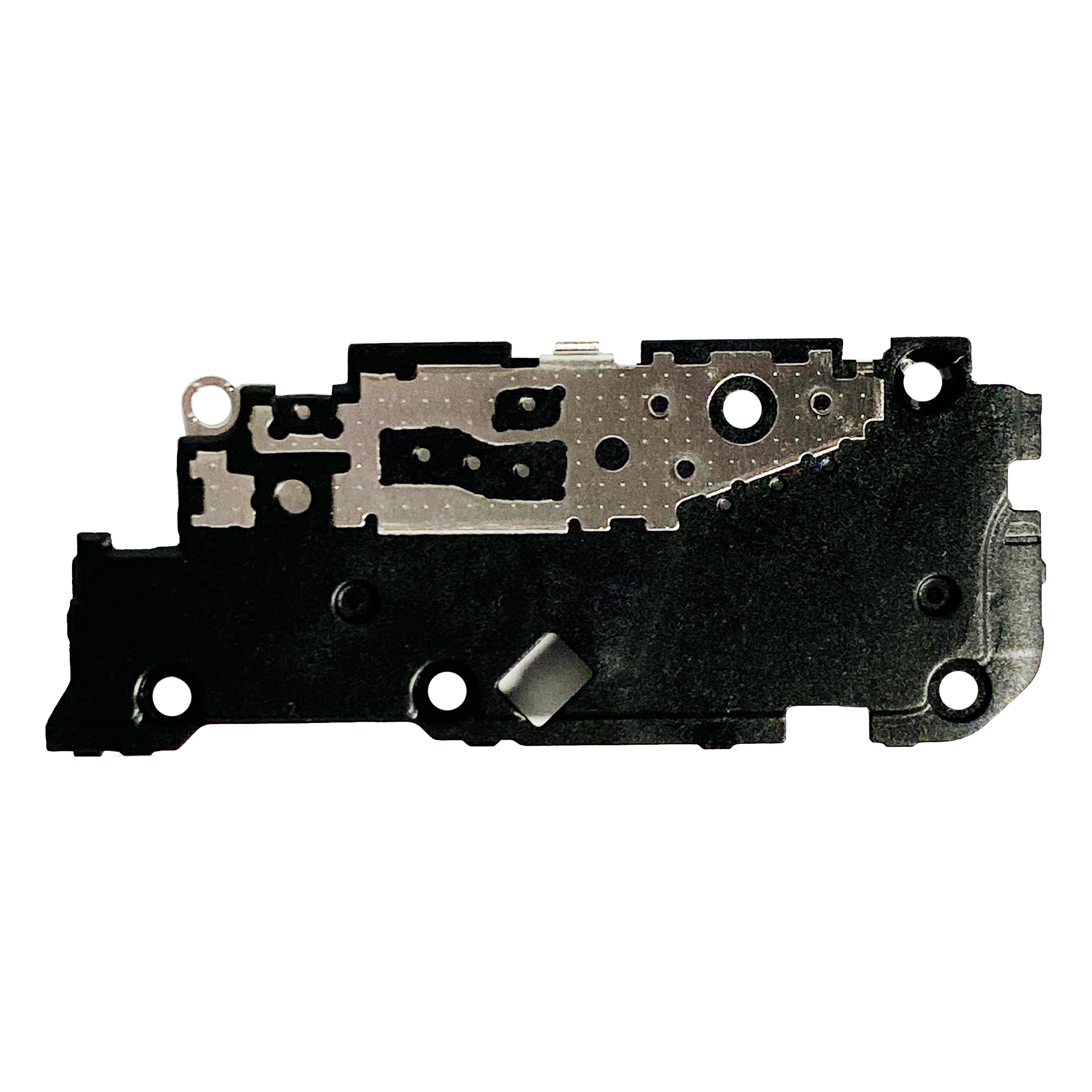 Smallboard-Halterung für OnePlus 10T 5G (OEM-Qualität)