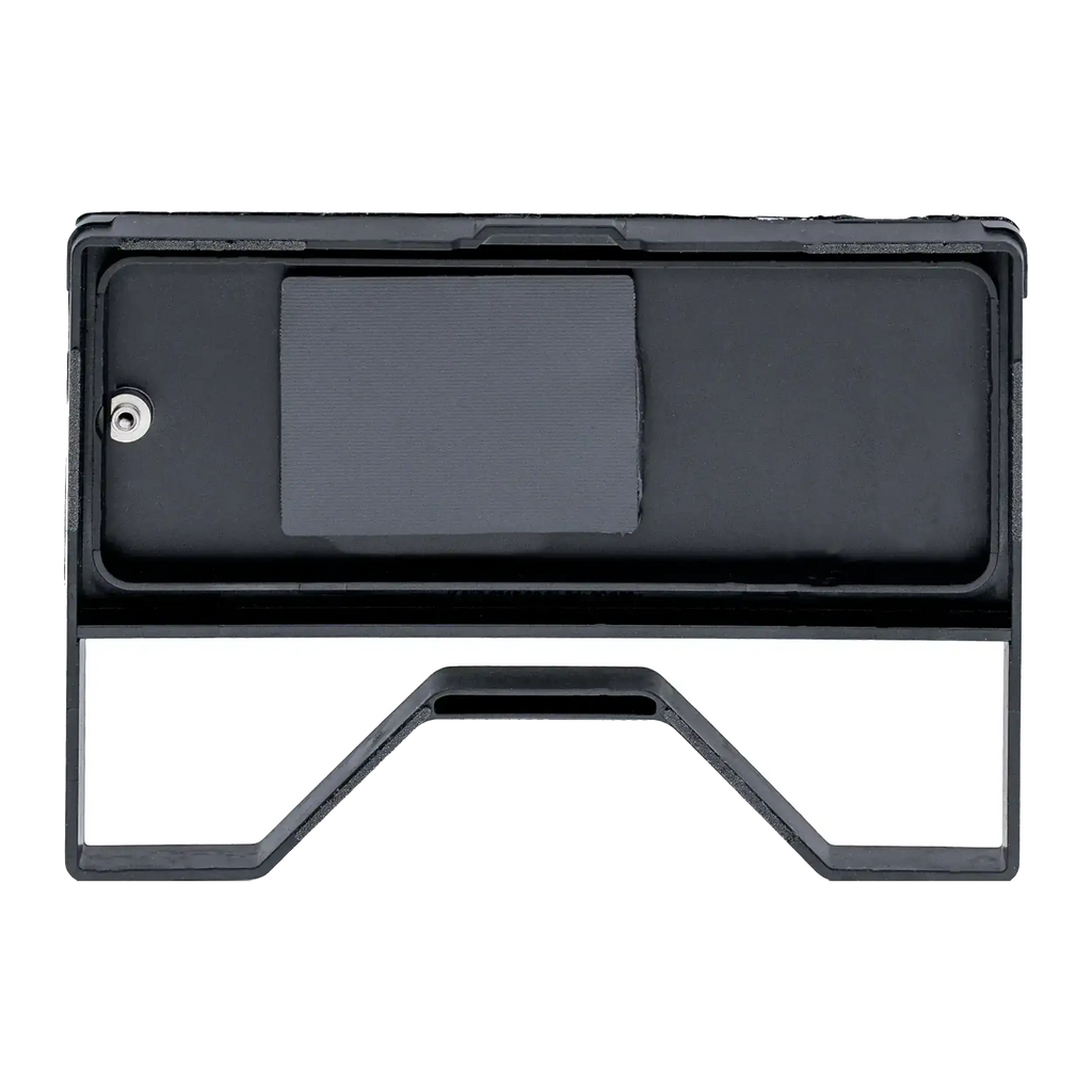 SSD-Halterung für MacBook Pro 13" A1425 (2012-2013)