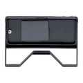 SSD-Halterung für MacBook Pro 13" A1425 (2012-2013)