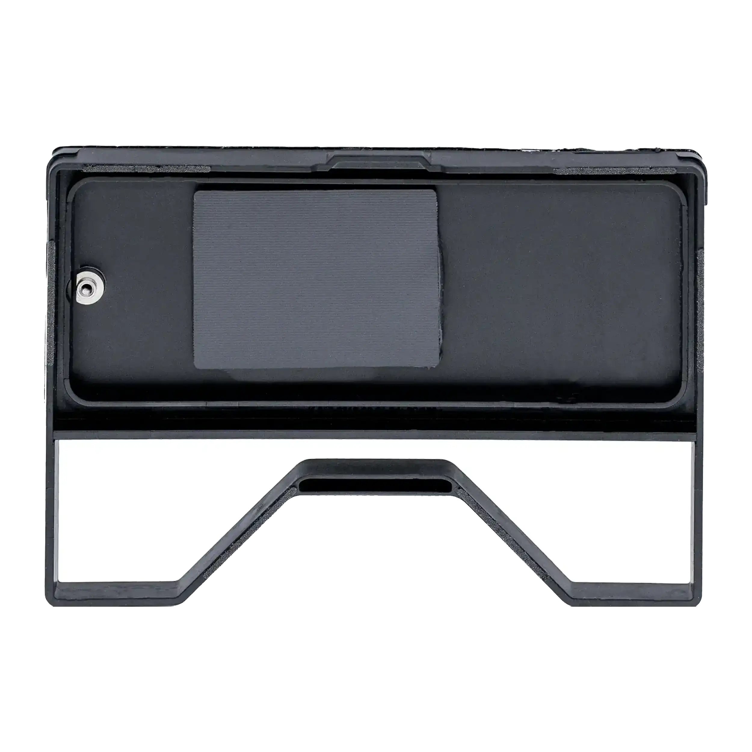 SSD-Halterung für MacBook Pro 13" A1425 (2012-2013)