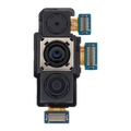 Rear Camera for Samsung Galaxy A51 5G (A516 / 2020) (Service Pack)
