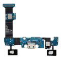 Charging Port Flex Cable for Samsung Galaxy S8 Active